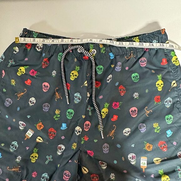 *NWT* Boardies Swim Trunks - Picture 7 of 14